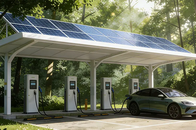 Data center backup, telecom energy, home storage and integrated energy management