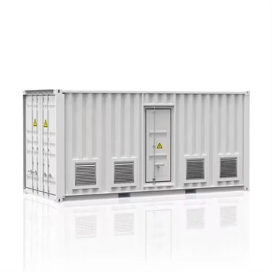 Home Backup Battery Cabinet Price