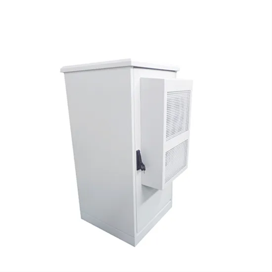 What is a Degraded PV Panel