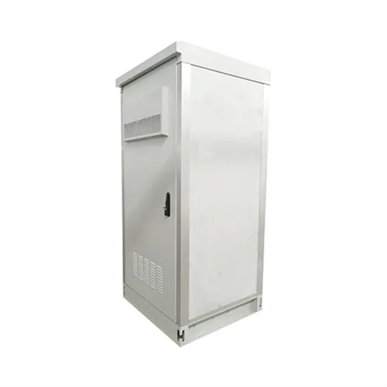 Liquid cooling energy storage quote in new york usa