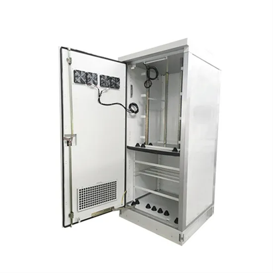 Price list for 30kWh solar energy storage cabinet cabinet