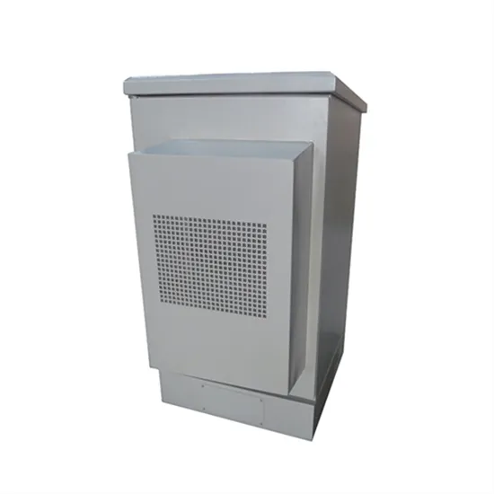 Which is the best solar battery cabinet lithium battery pack in amman