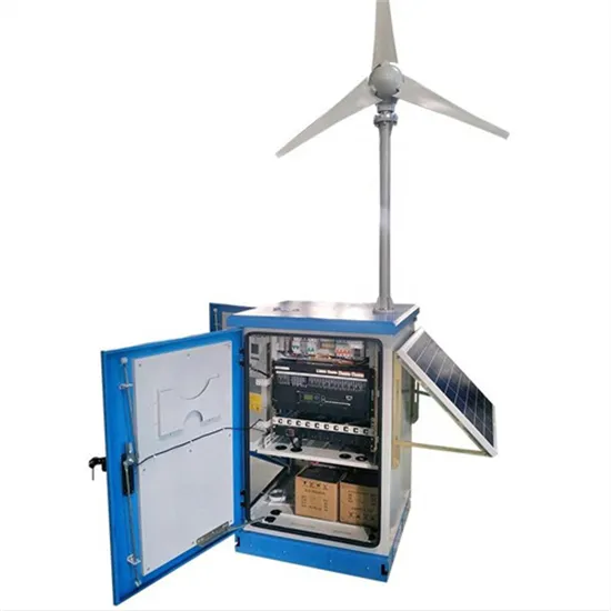 Swedish energy storage lithium battery cost performance