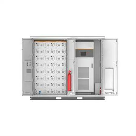 Best wholesale rcb circuit breaker Buyer