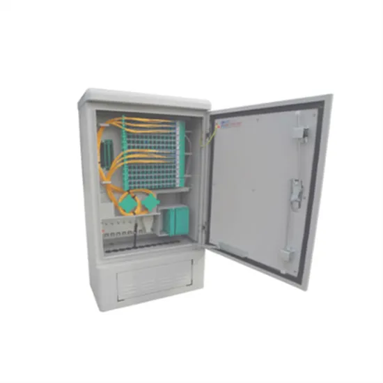 How many types of solar power generation batteries are there