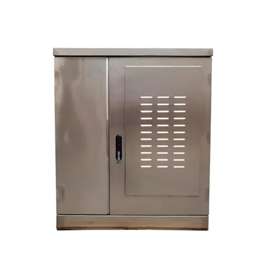 Large solar container system company in Chiang Mai Thailand