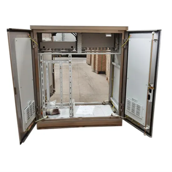 Prices for installing solar panels in Canada