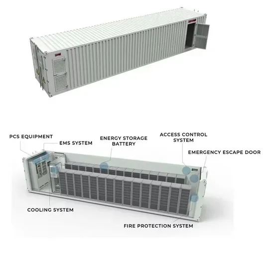 How much does outdoor communication power supply bess cost per day