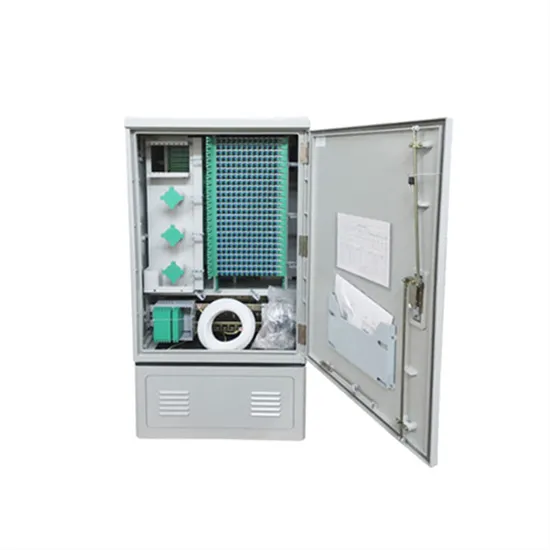 Vietnam Household Energy Storage System Quote