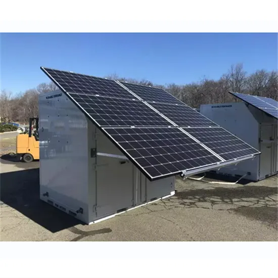 What does solar telecom integrated cabinet power supply mean