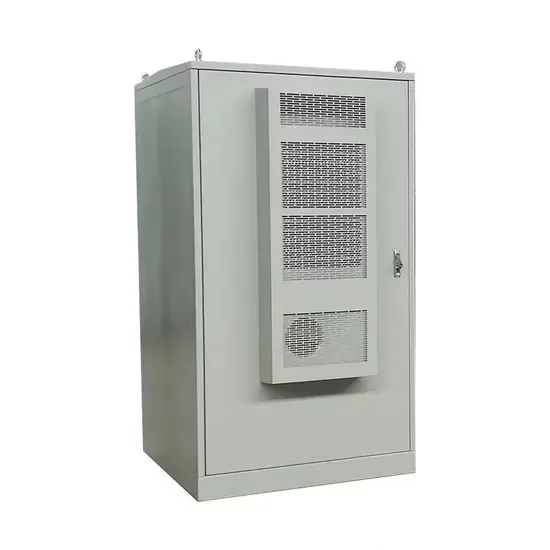 Which companies have energy storage power stations in burundi 