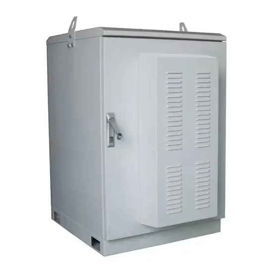 How to determine if the photovoltaic panel is damaged 