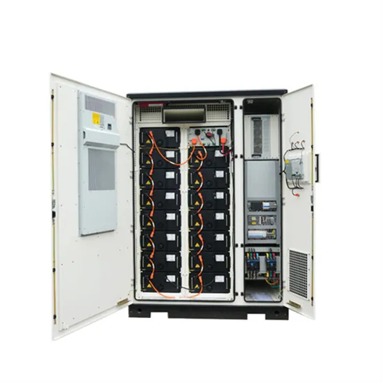 Canada Toronto quality solar container system price
