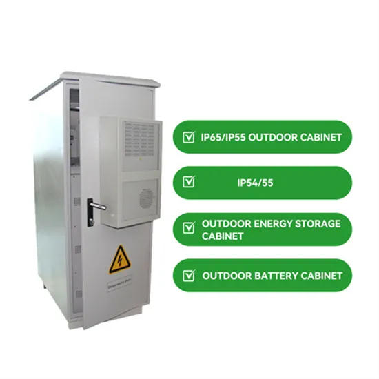 Market Price of Long-Term Energy Storage Containers for Railway Stations