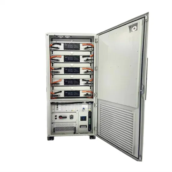 How much can a 12v 8kW inverter drive