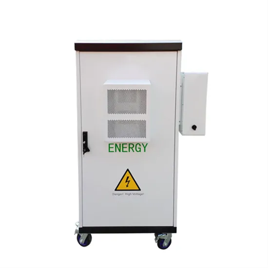 United kingdom microgrid solar containers