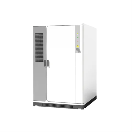 Where is the power supply for Huawei base stations stored 