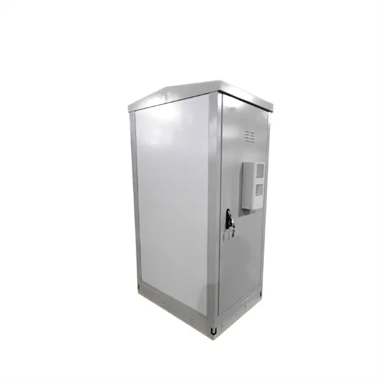 Photovoltaic energy storage circuit board manufacturer