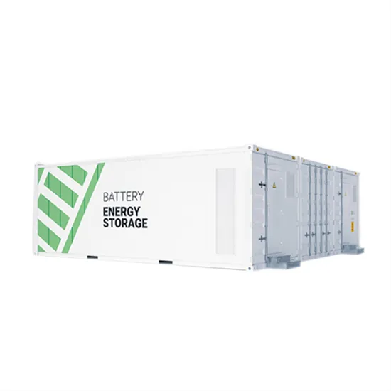 Which solar panel manufacturer is the best in Buji