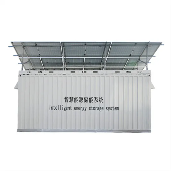 Bosnia and Herzegovina backup energy storage battery