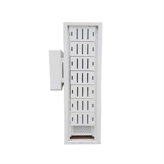 How much does 1200kW solar power generation cost