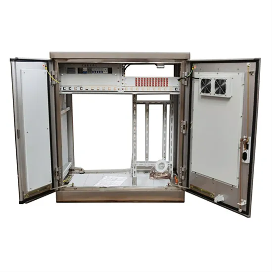 A large number of people are installing photovoltaic panels