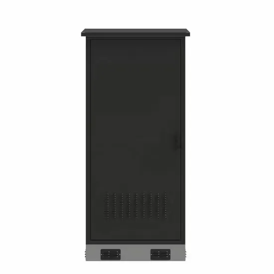 Good double glass module manufacturers