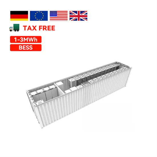 Ethiopia solar power generation and storage system for home use