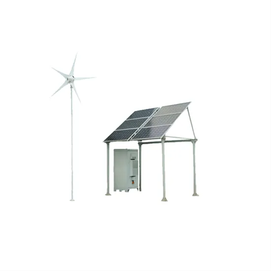 Windhoek energy storage cabinet battery department address