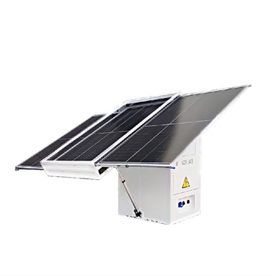 Outdoor power supply high power recommendation high cost performance