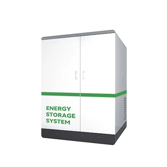 What are the adjacent points of energy storage power stations 