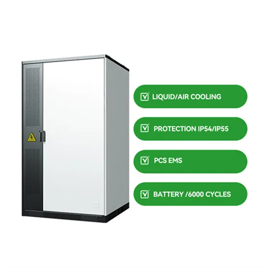 Direct drive solar power generation for home use