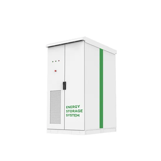 What is the temperature at which lithium batteries can store energy 