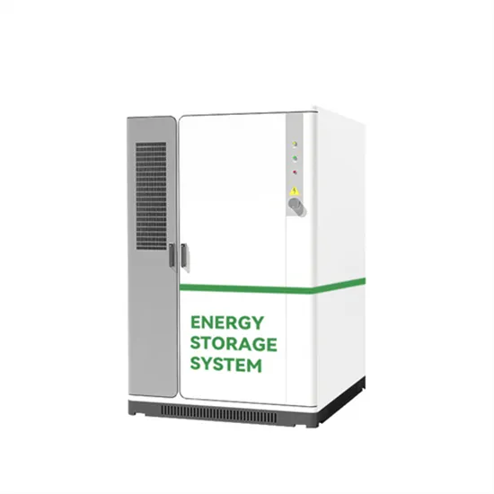Suriname crrc solar energy storage cabinet price