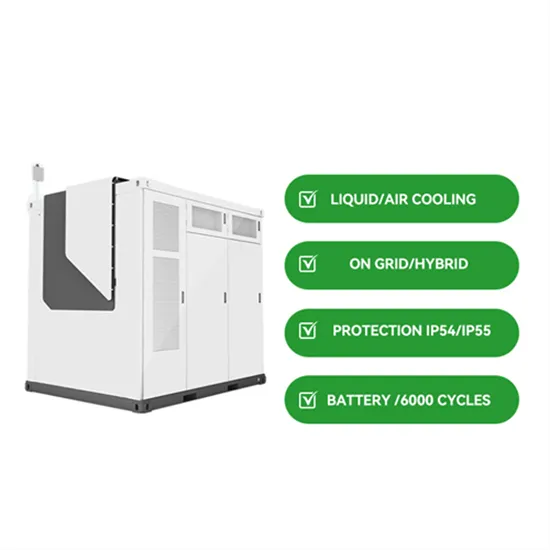Is the photovoltaic panel rubber strip leaking Can it be used 