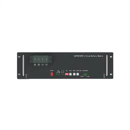 Which outdoor power cabinet is better