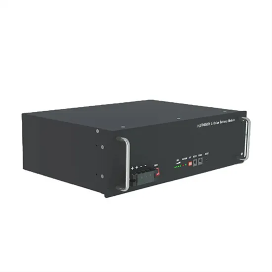 Wind-resistant outdoor cabinet for microgrid energy storage in tunnels