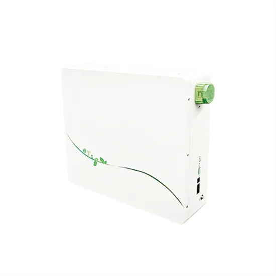 Price comparison of 100kWh solar energy storage cabinet cabinet