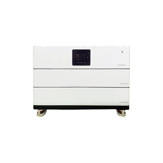 How much does a grid-connected outdoor telecom cabinet cost in european ports 