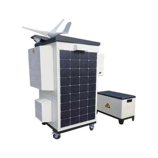 Special Price for Single-Phase Communication Power Supply Racks in Indonesia