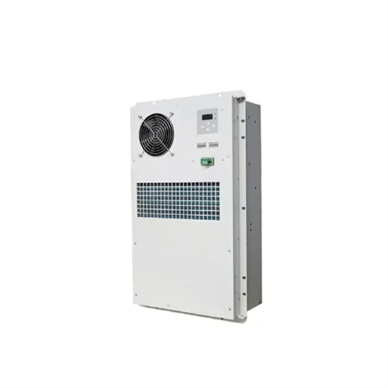 Price Inquiry for Lightning Protection Type of Wind Power Energy Storage User Cabinet