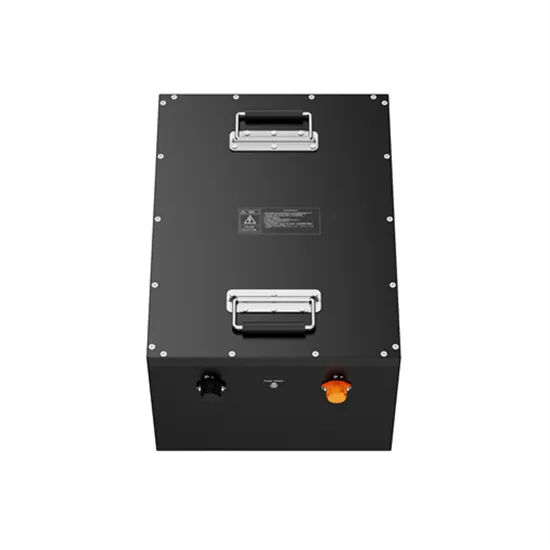 Solar power generation roof power generation attenuation