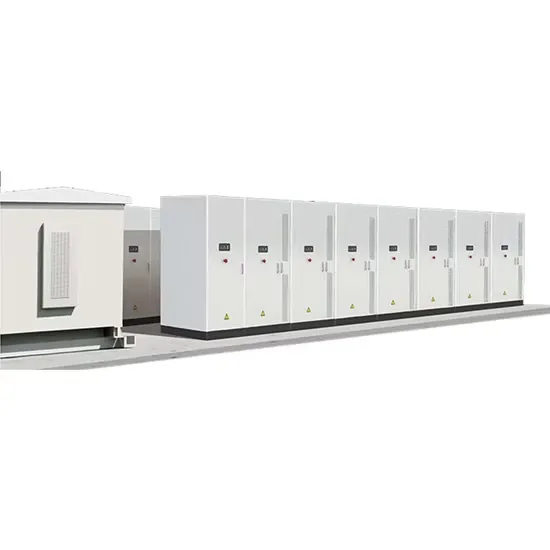 Solar panel installation manufacturer in Abkhazia