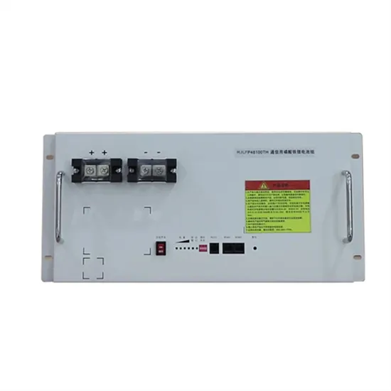 Small solar generator for personal use