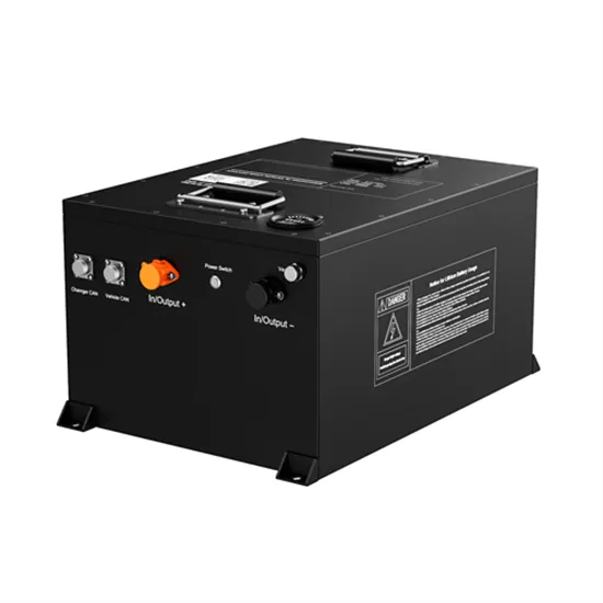 Kuwait City solar container communication station Inverter Equipment Price
