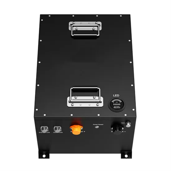 Residential solar power generation management plan