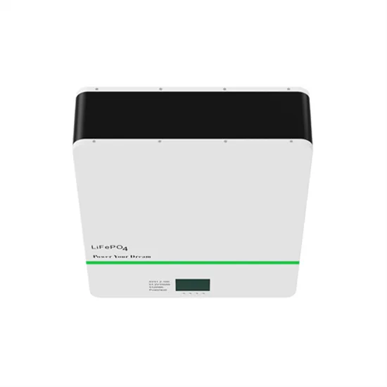 Price Comparison of 100kWh Outdoor Energy Storage Units in West Asia