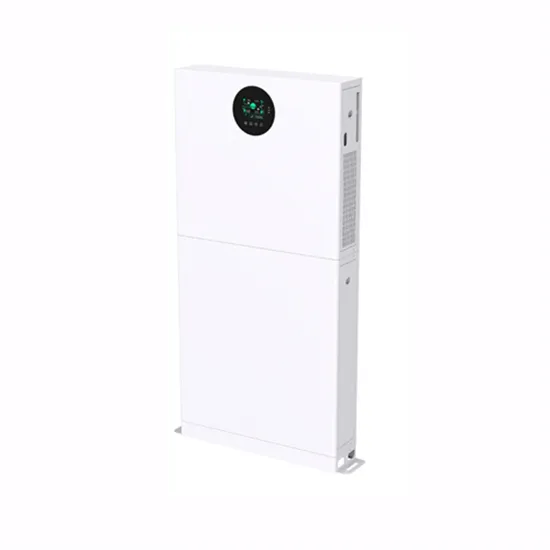 Solar pv module matching
