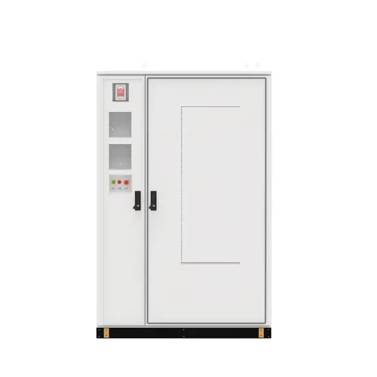 North Korea solar container battery wholesale factory direct sales