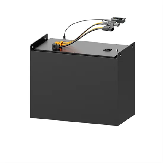 Philippines Photovoltaic IP66 Battery Cabinet Small